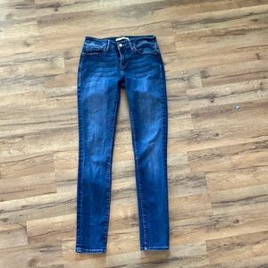 Mavi Jeans